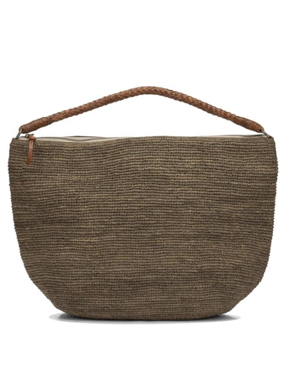 Ibeliv Shoulder Bags Women
